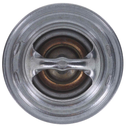 Motorad Engine Coolant Thermostat 7204-180