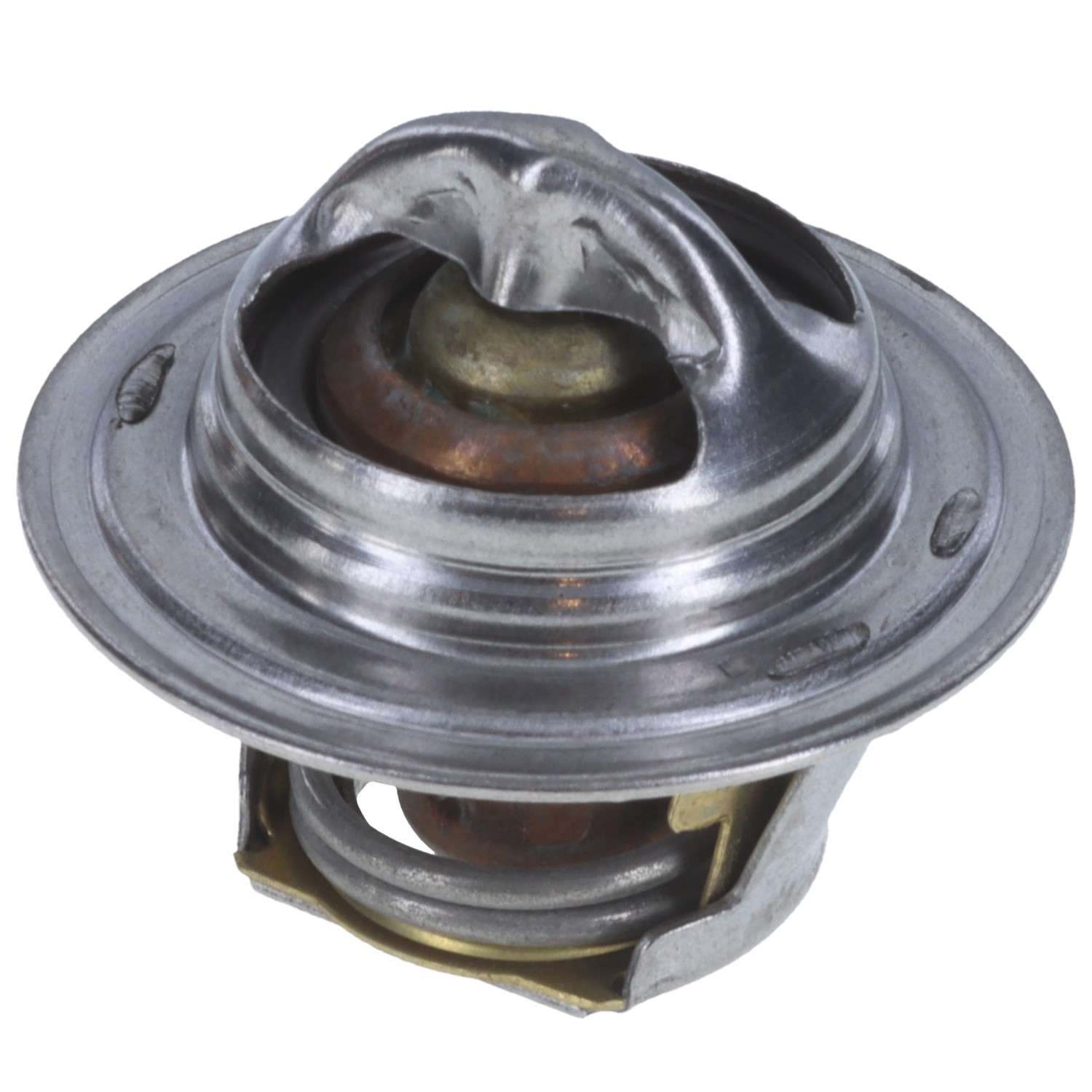 Motorad Engine Coolant Thermostat 7204-192