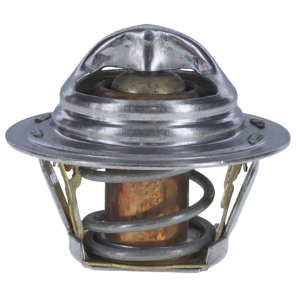 Motorad Engine Coolant Thermostat 7204-192