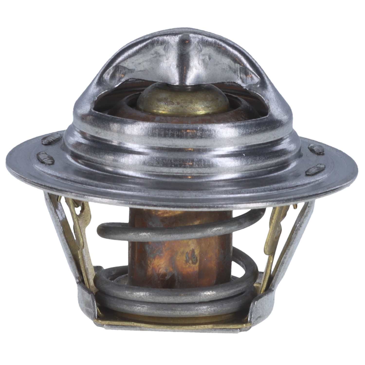 Motorad Engine Coolant Thermostat 7204-192