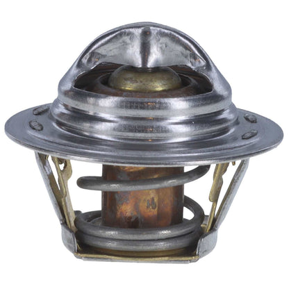 Motorad Engine Coolant Thermostat 7204-192