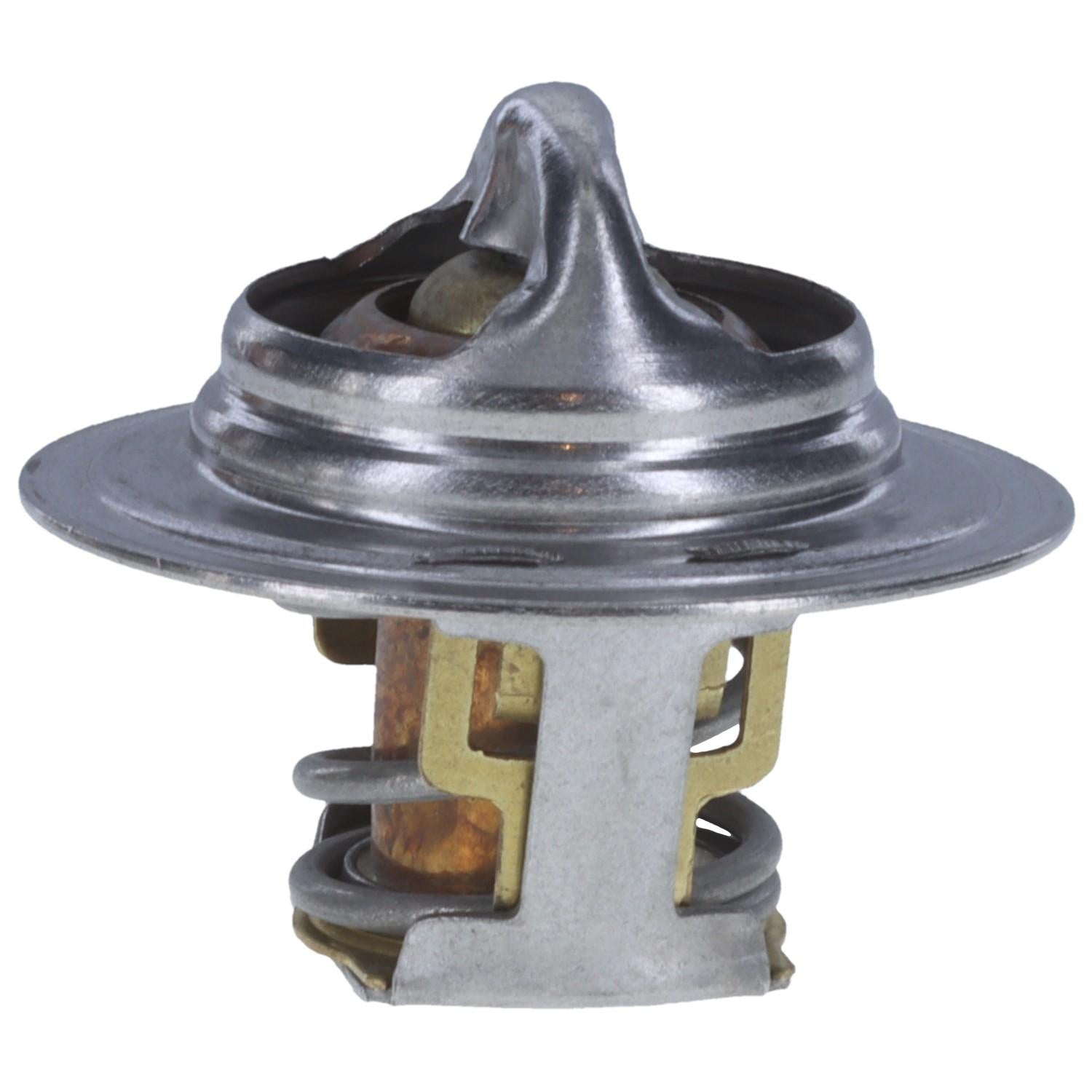 Motorad Engine Coolant Thermostat 7204-192