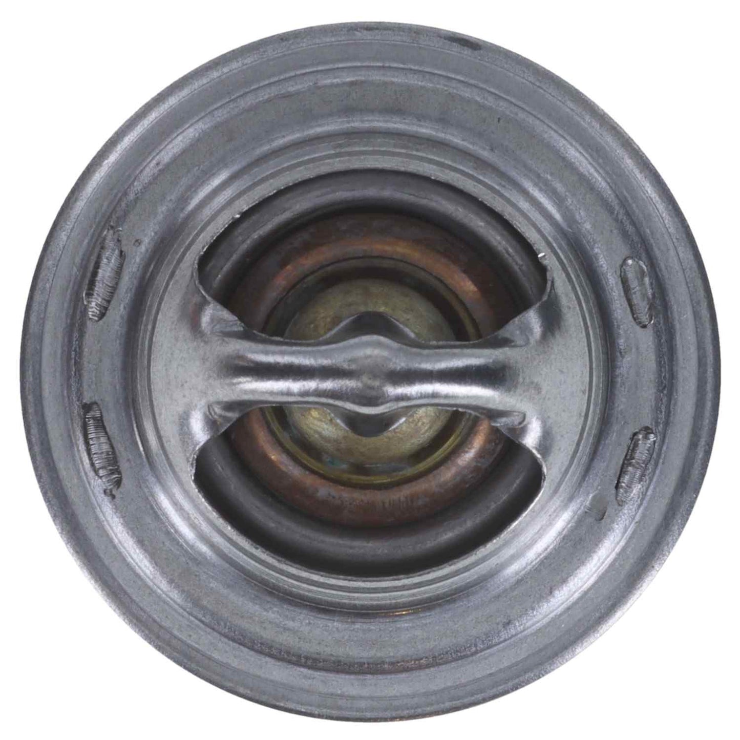 Motorad Engine Coolant Thermostat 7204-192