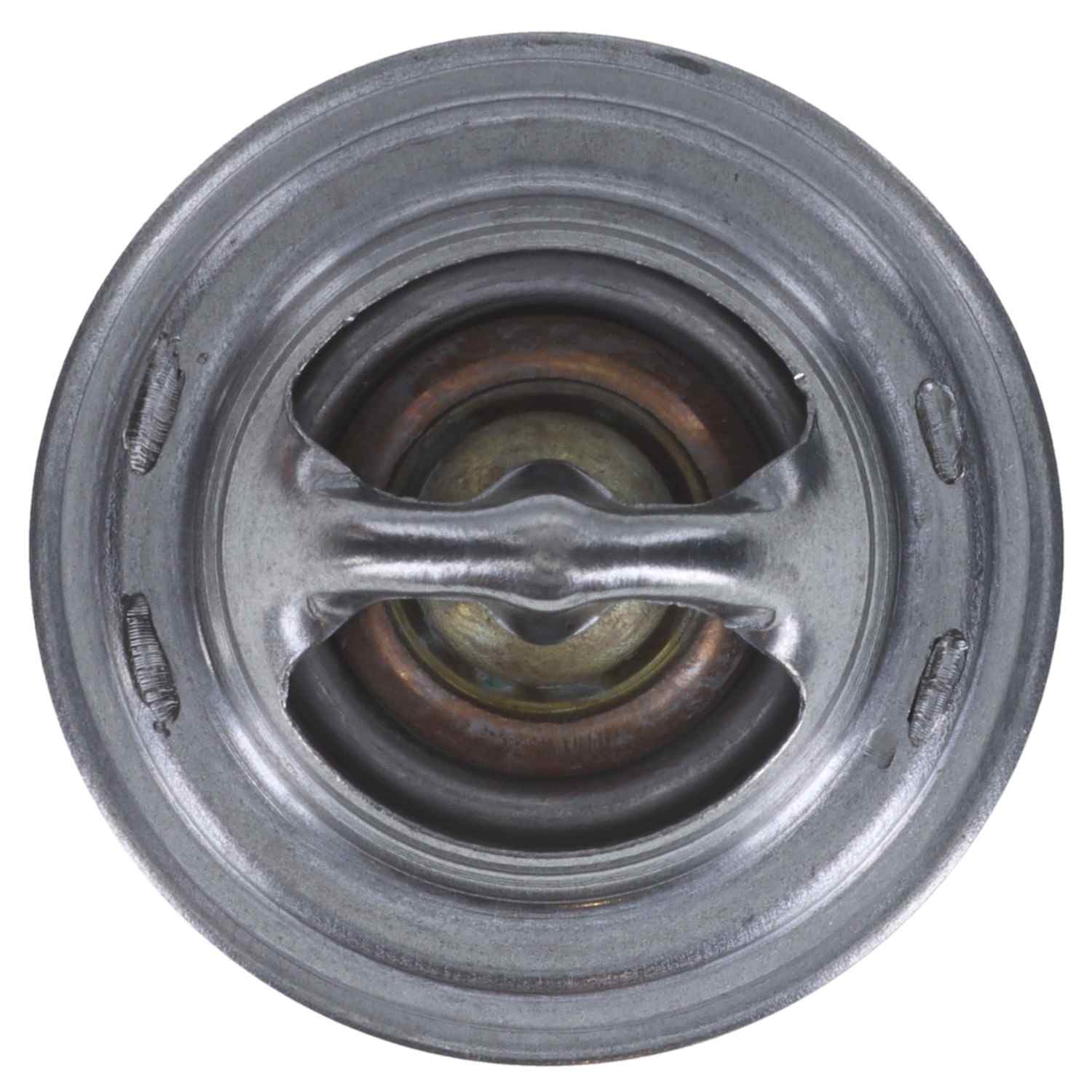 Motorad Engine Coolant Thermostat 7204-192