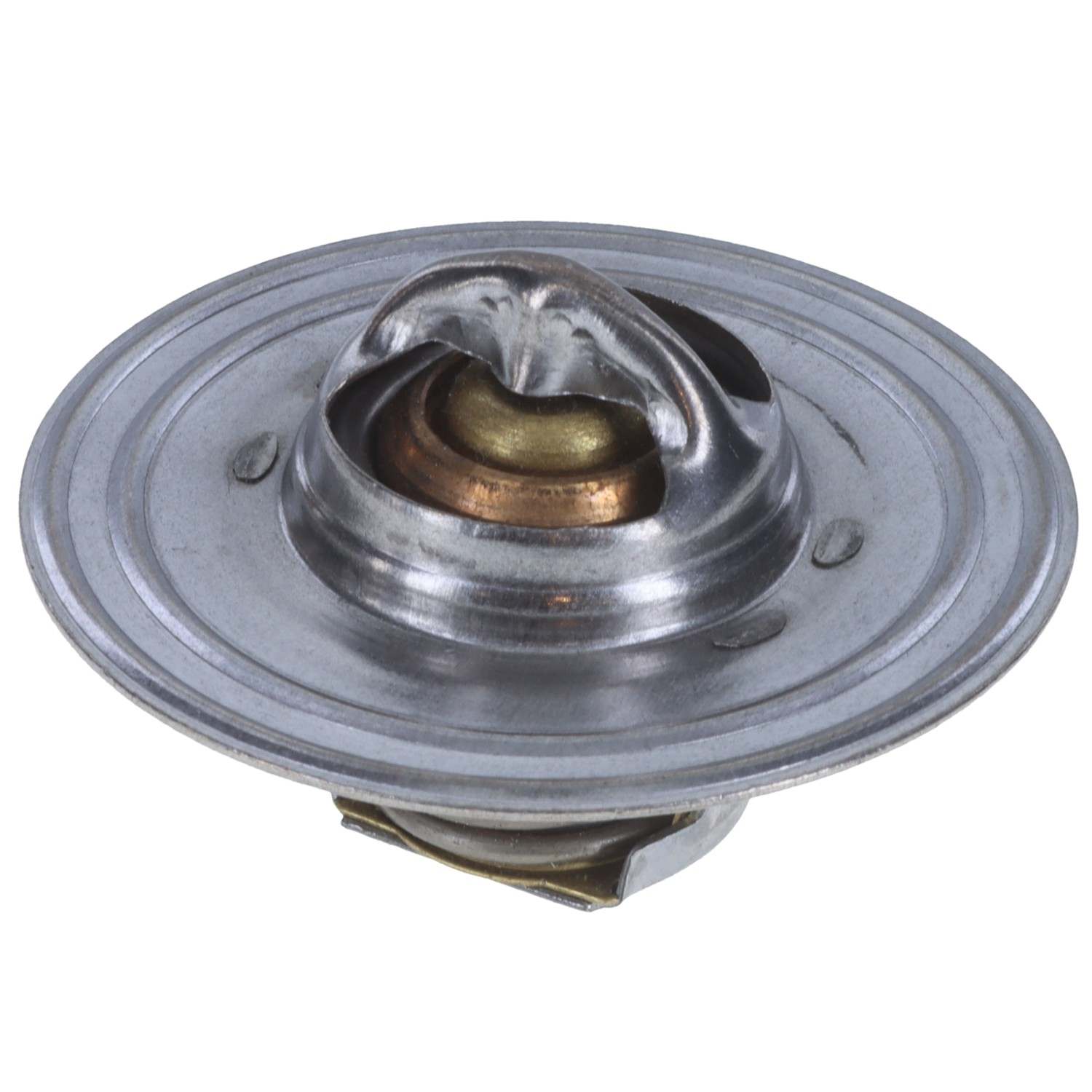 Motorad Engine Coolant Thermostat 7206-160