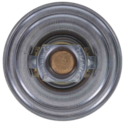 Motorad Engine Coolant Thermostat 7206-160
