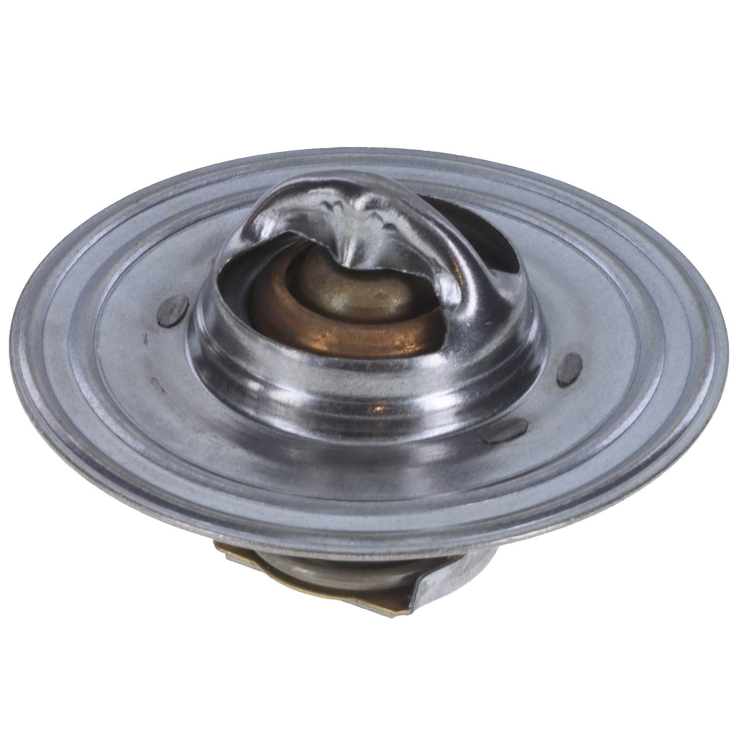 Motorad Engine Coolant Thermostat 7206-180