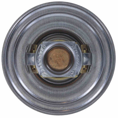Motorad Engine Coolant Thermostat 7206-180