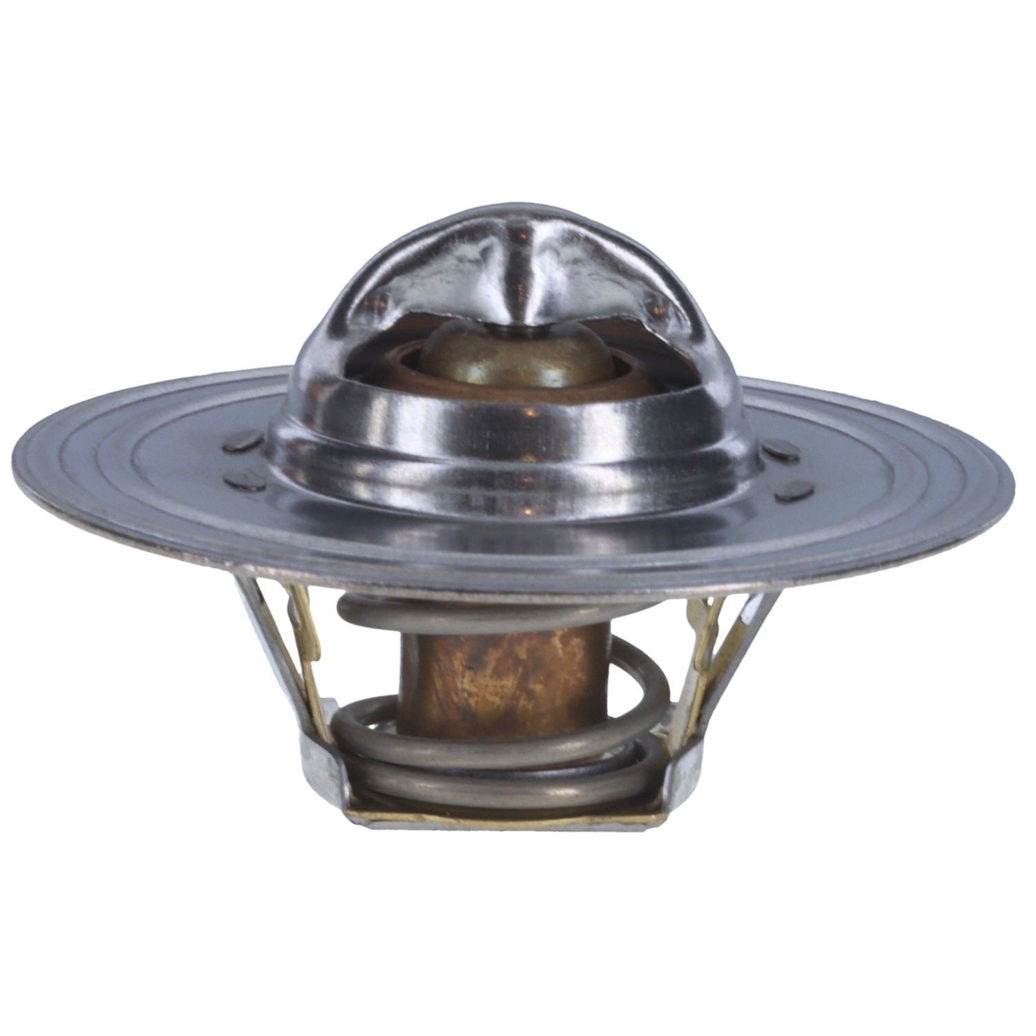 Motorad Engine Coolant Thermostat 7206-180