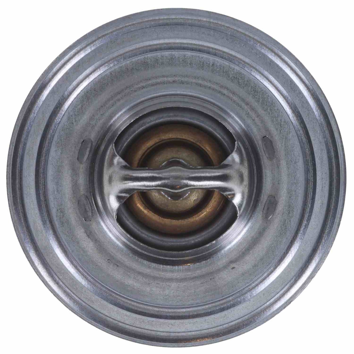 Motorad Engine Coolant Thermostat 7206-180