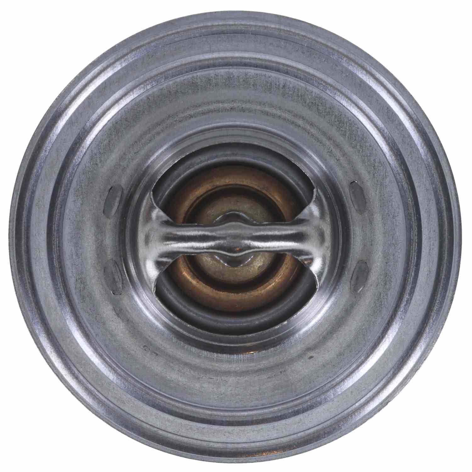 Motorad Engine Coolant Thermostat 7206-180