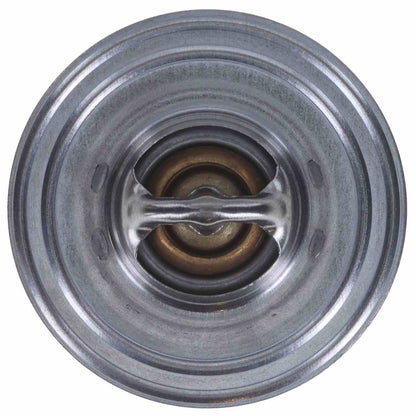 Motorad Engine Coolant Thermostat 7206-180