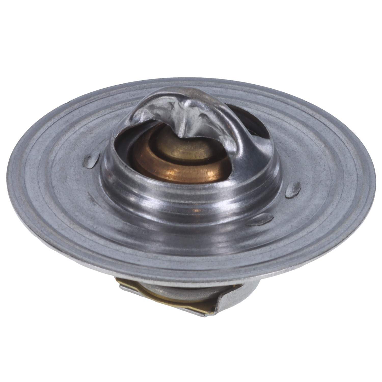 Motorad Engine Coolant Thermostat 7206-195