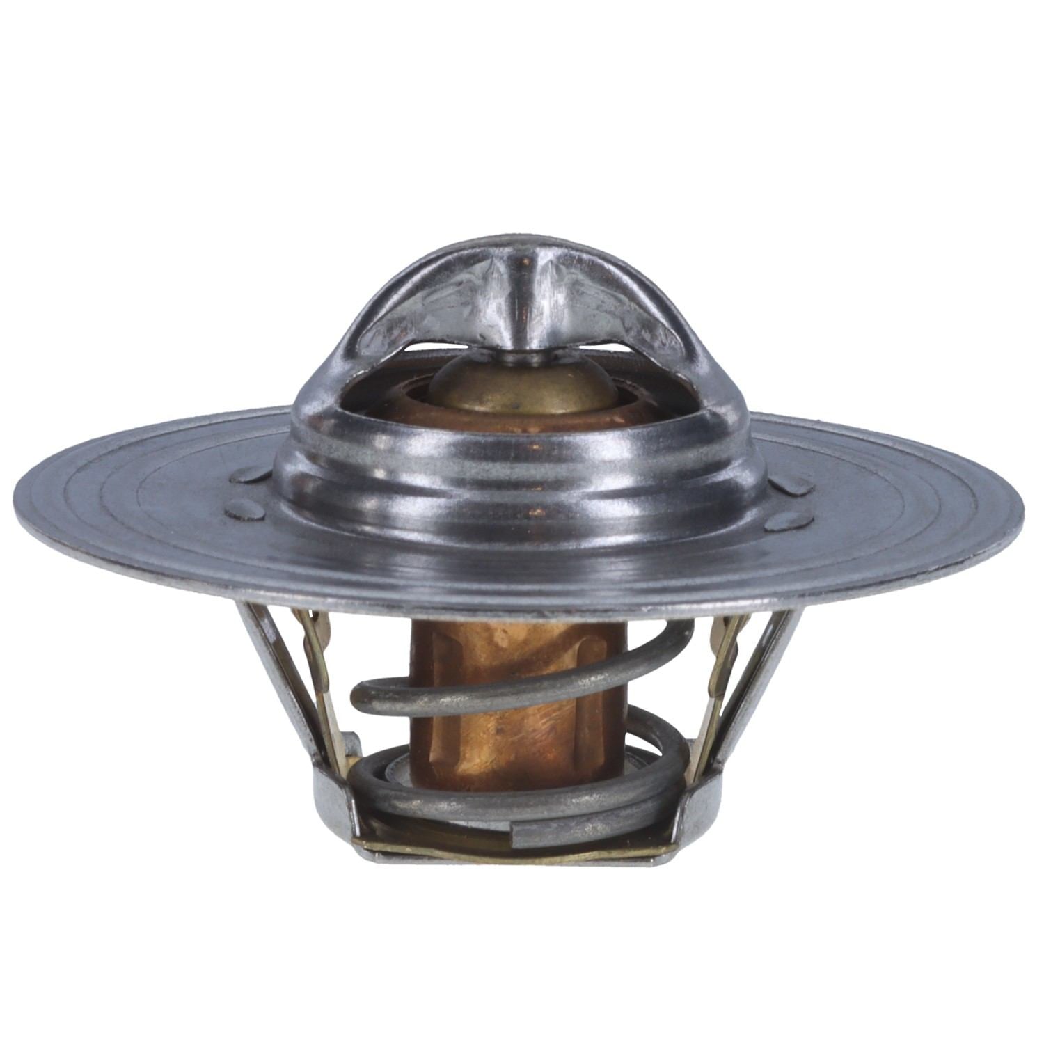 Motorad Engine Coolant Thermostat 7206-195