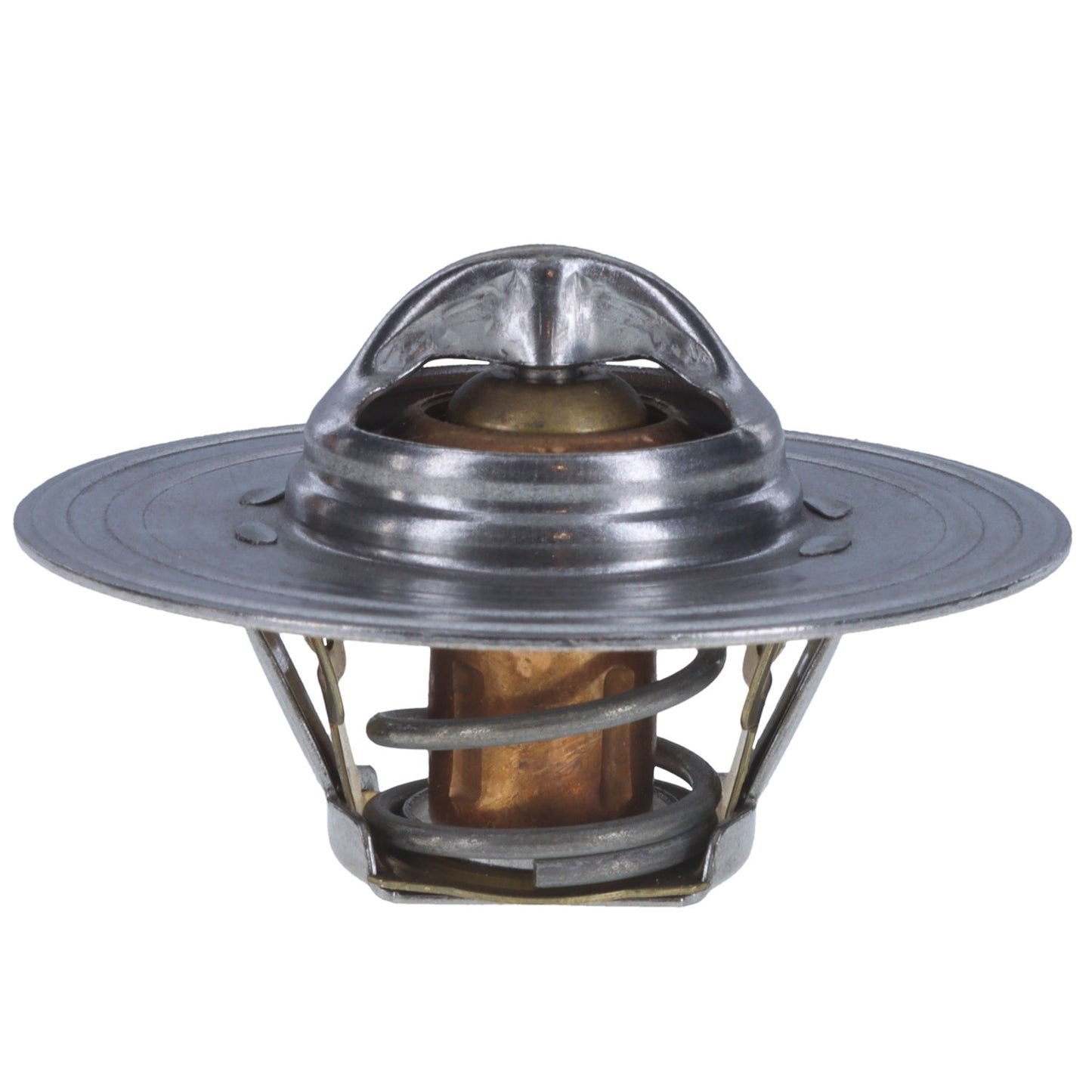 Motorad Engine Coolant Thermostat 7206-195