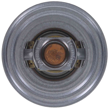 Motorad Engine Coolant Thermostat 7206-195
