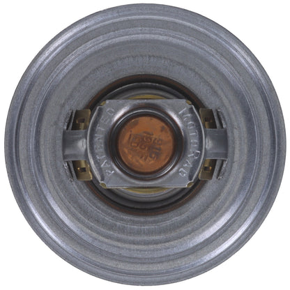 Motorad Engine Coolant Thermostat 7206-195
