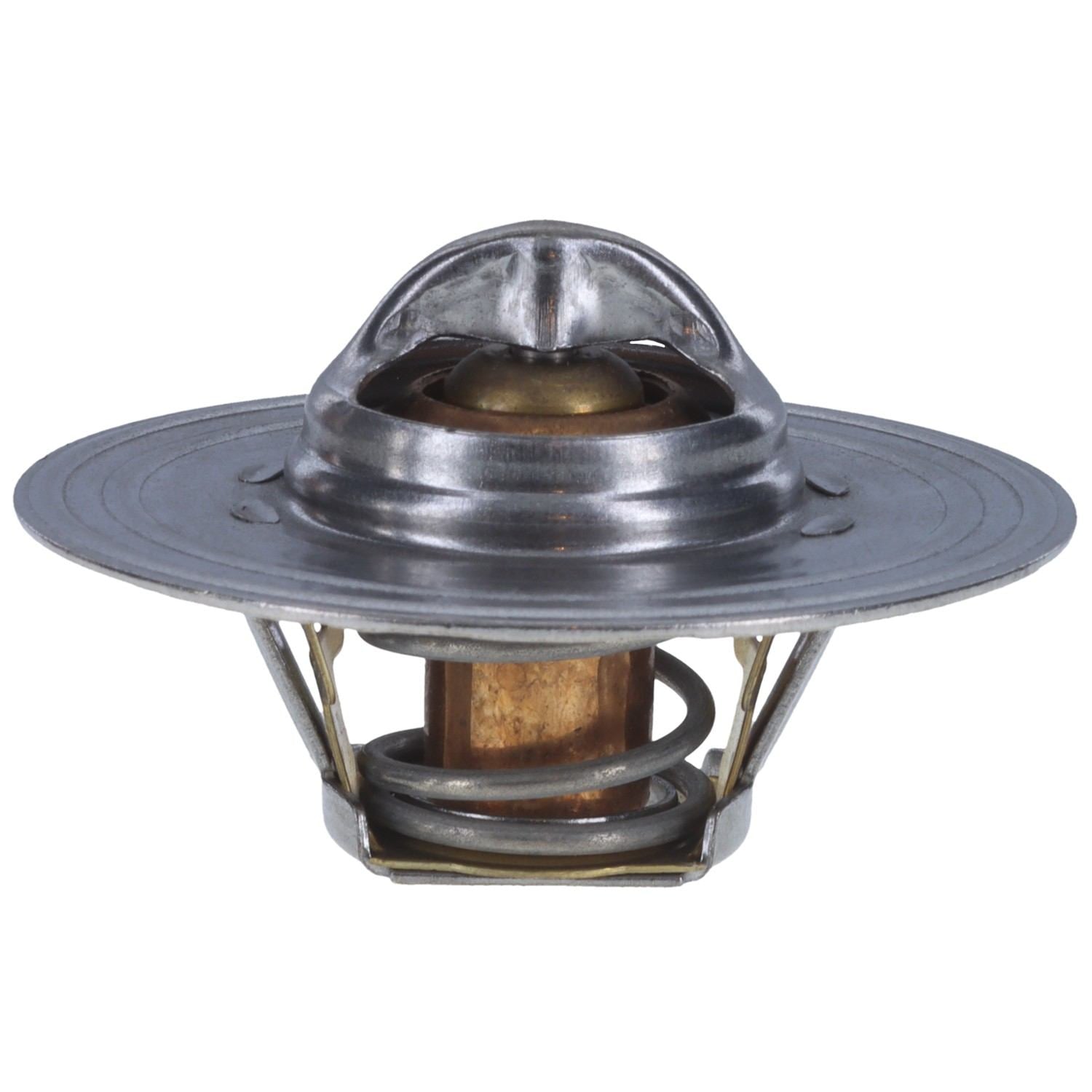 Motorad Engine Coolant Thermostat 7206-195