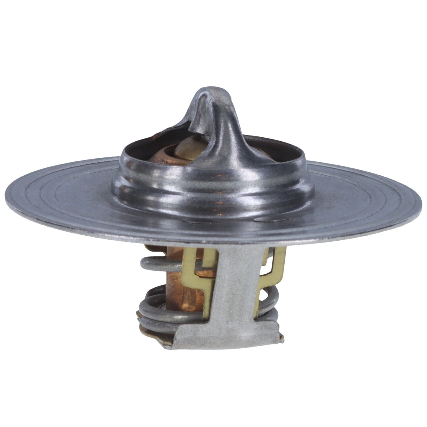 Motorad Engine Coolant Thermostat 7206-195