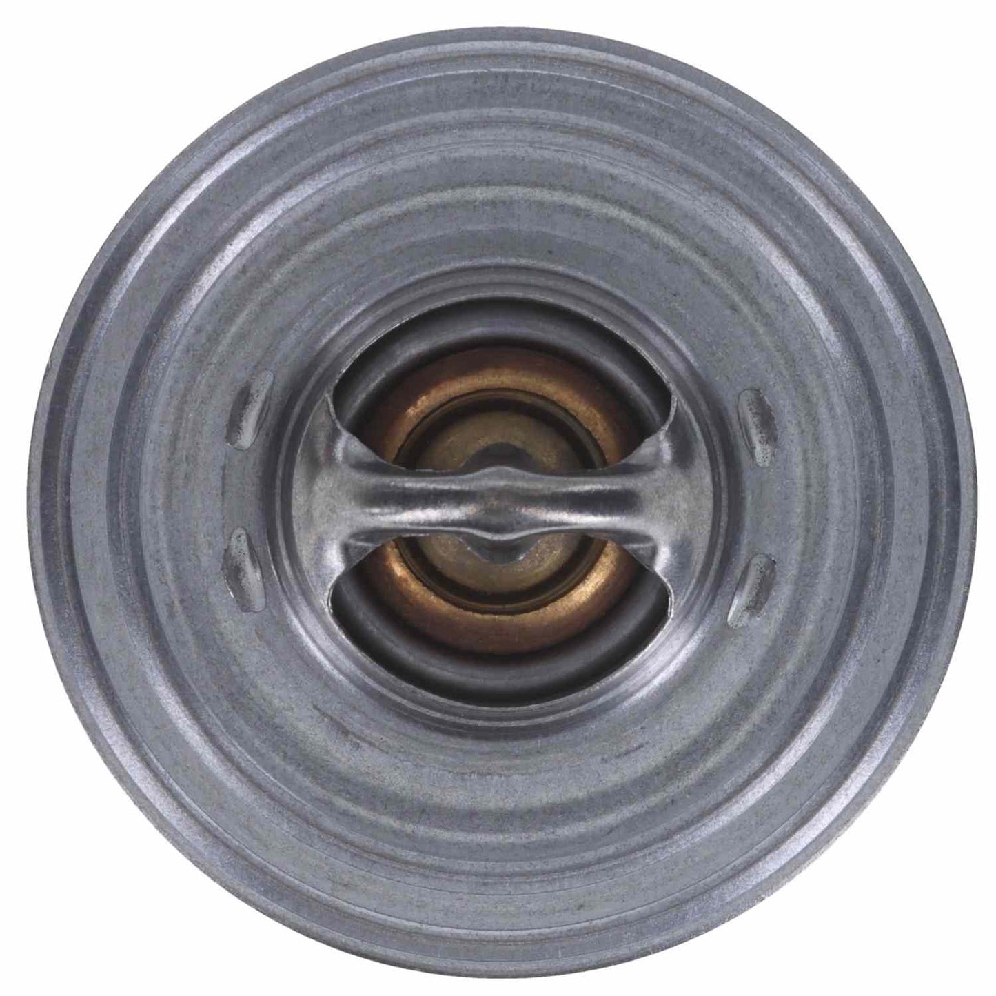 Motorad Engine Coolant Thermostat 7206-195
