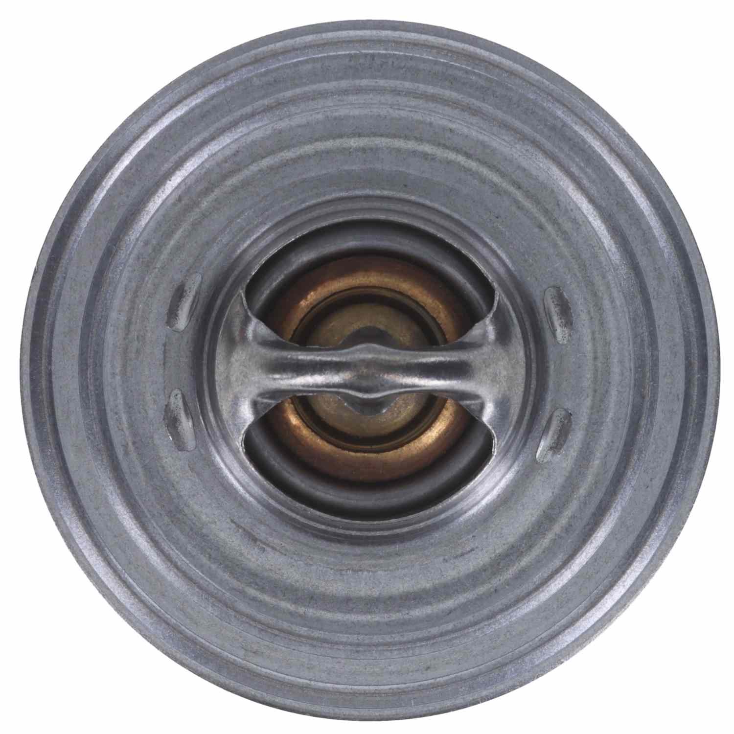 Motorad Engine Coolant Thermostat 7206-195