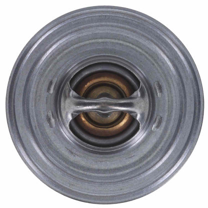 Motorad Engine Coolant Thermostat 7206-195