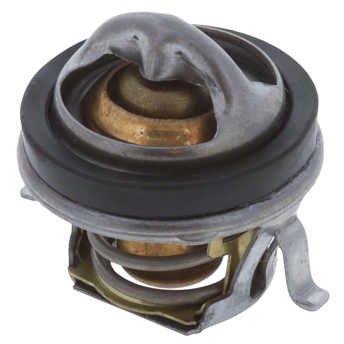 Motorad Engine Coolant Thermostat 7207-160