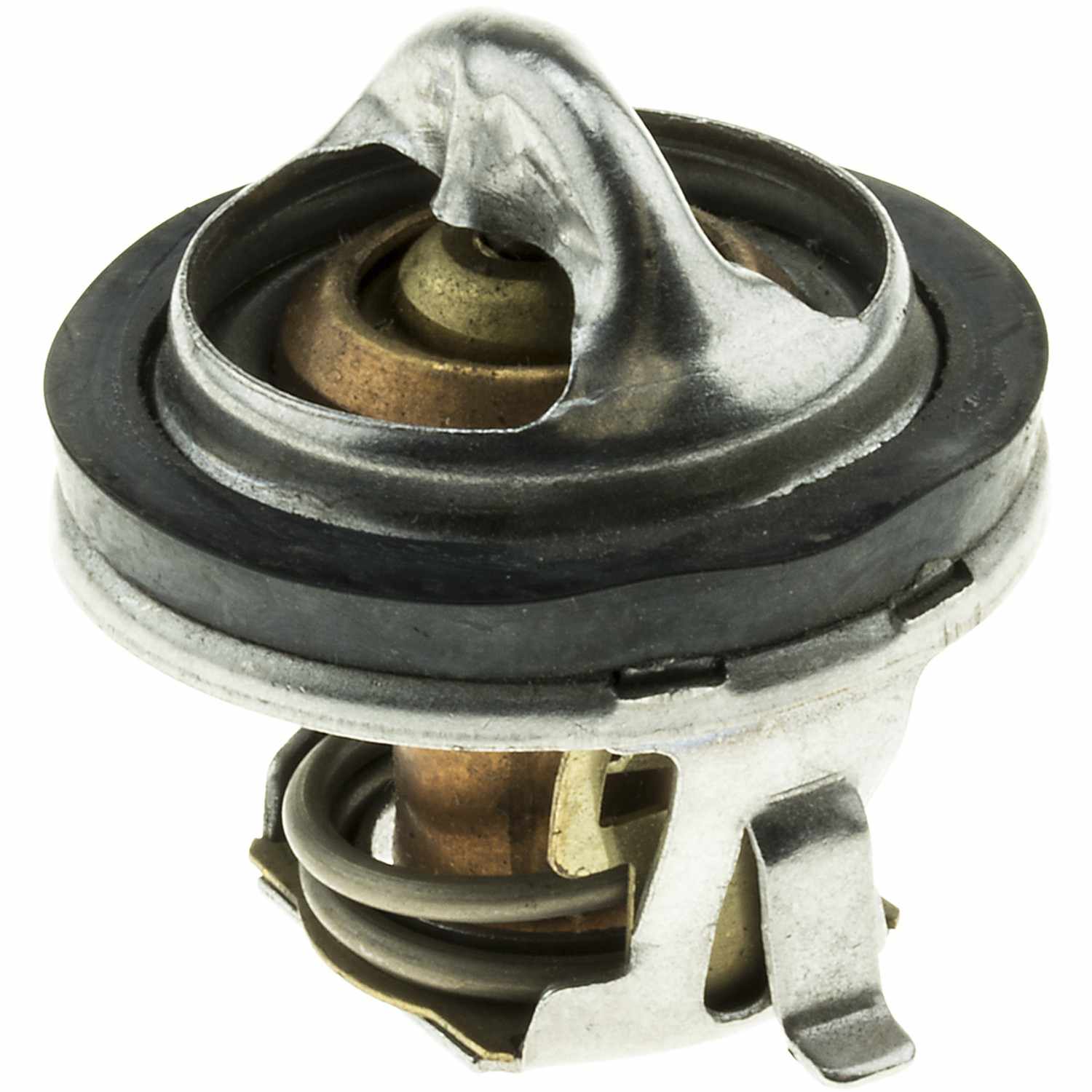 Motorad Engine Coolant Thermostat 7207-160