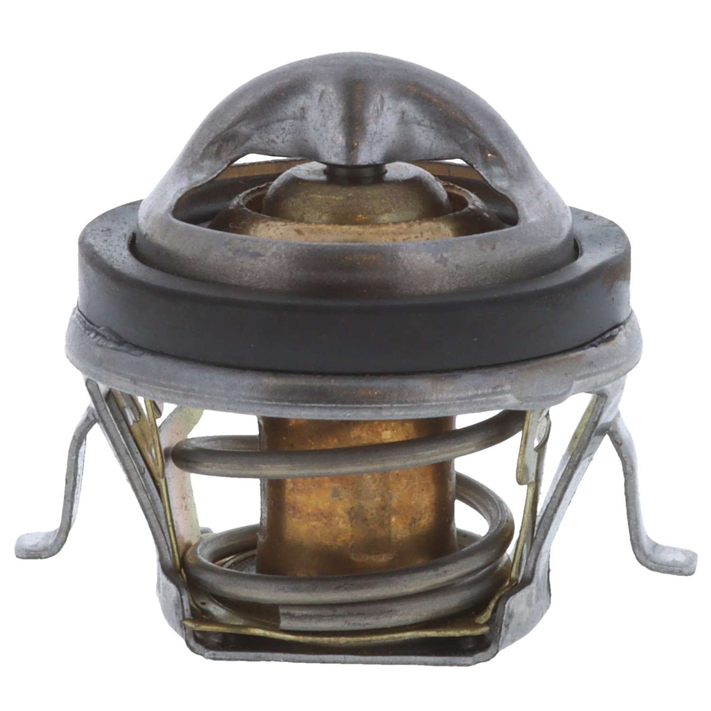 Motorad Engine Coolant Thermostat 7207-160