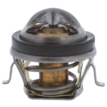 Motorad Engine Coolant Thermostat 7207-160