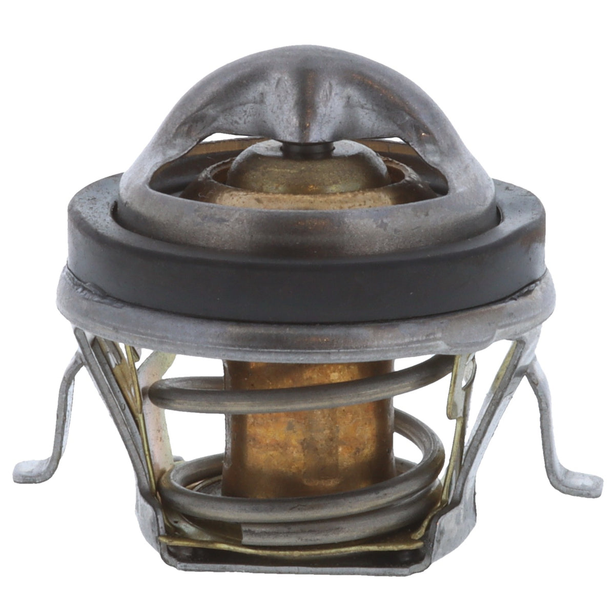 Motorad Engine Coolant Thermostat 7207-160