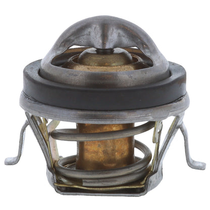 Motorad Engine Coolant Thermostat 7207-160