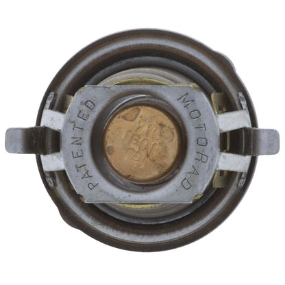 Motorad Engine Coolant Thermostat 7207-160