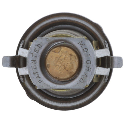 Motorad Engine Coolant Thermostat 7207-160