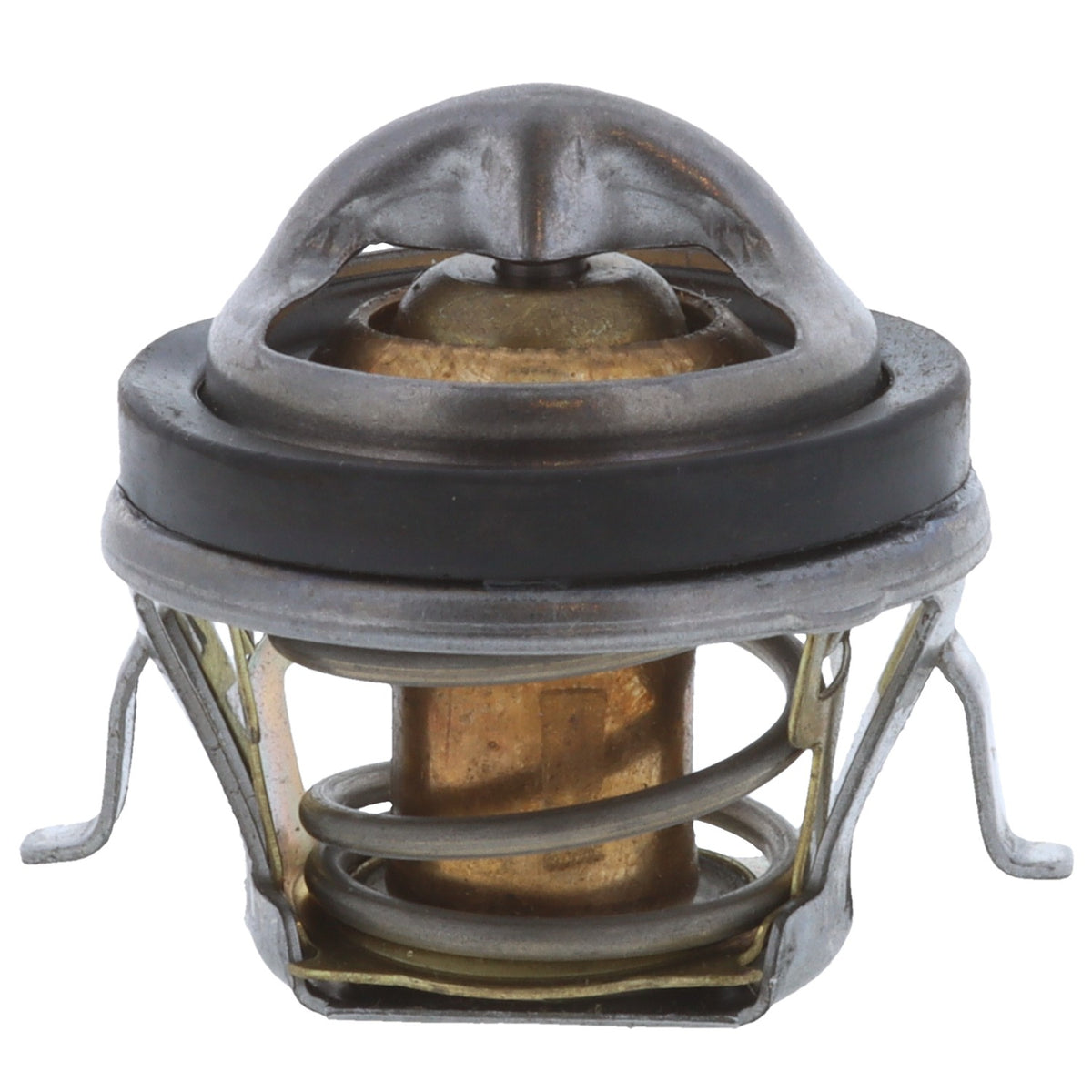 Motorad Engine Coolant Thermostat 7207-160