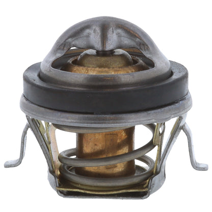 Motorad Engine Coolant Thermostat 7207-160