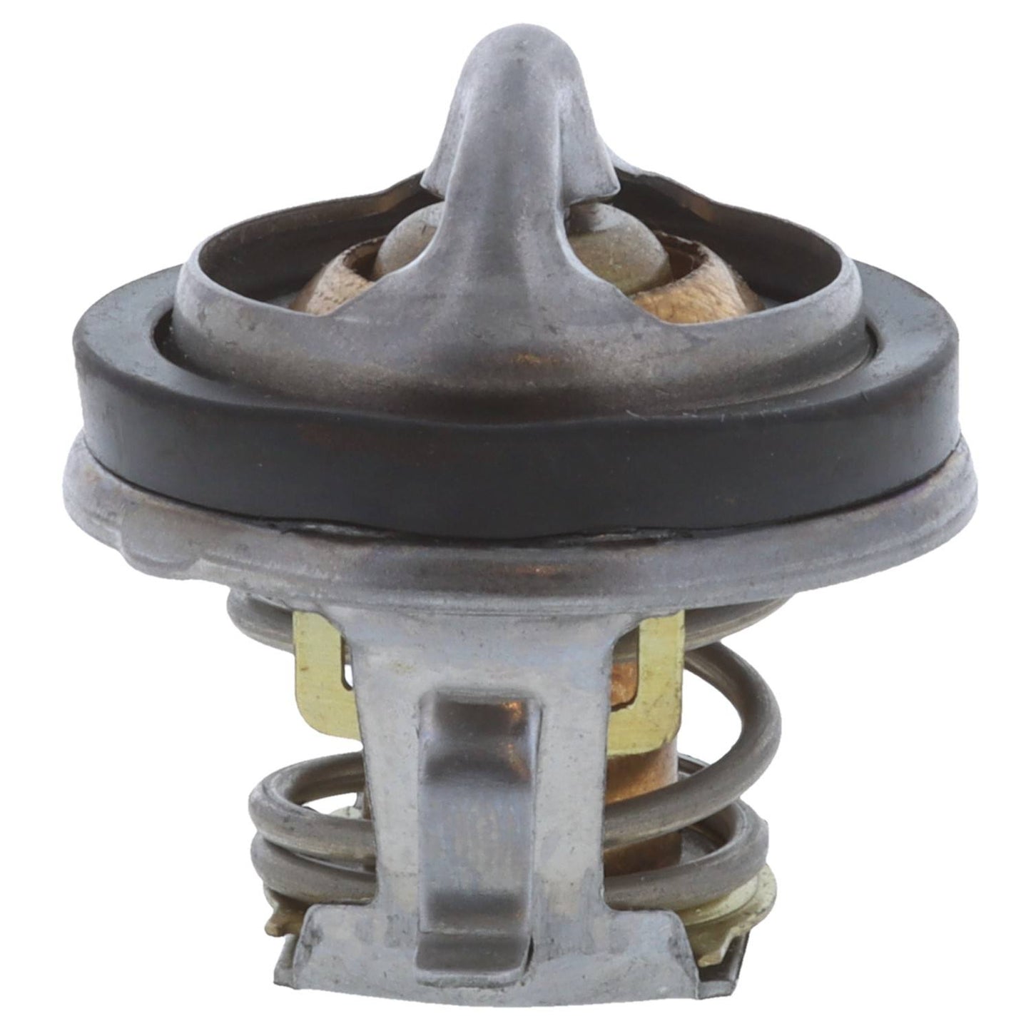Motorad Engine Coolant Thermostat 7207-160