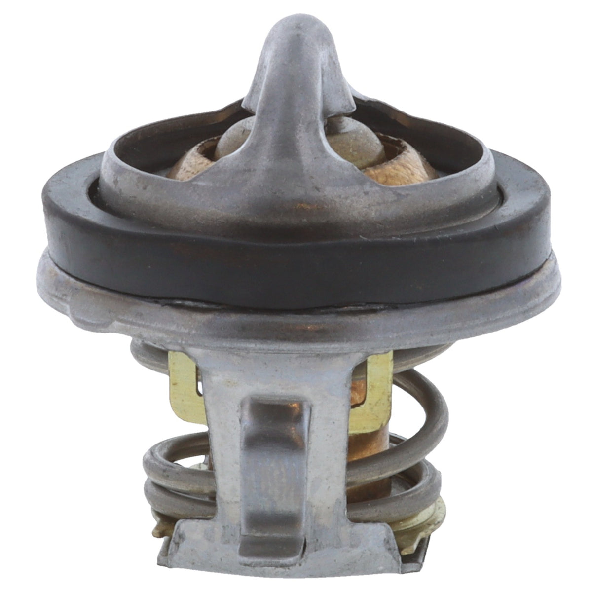 Motorad Engine Coolant Thermostat 7207-160