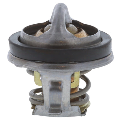 Motorad Engine Coolant Thermostat 7207-160
