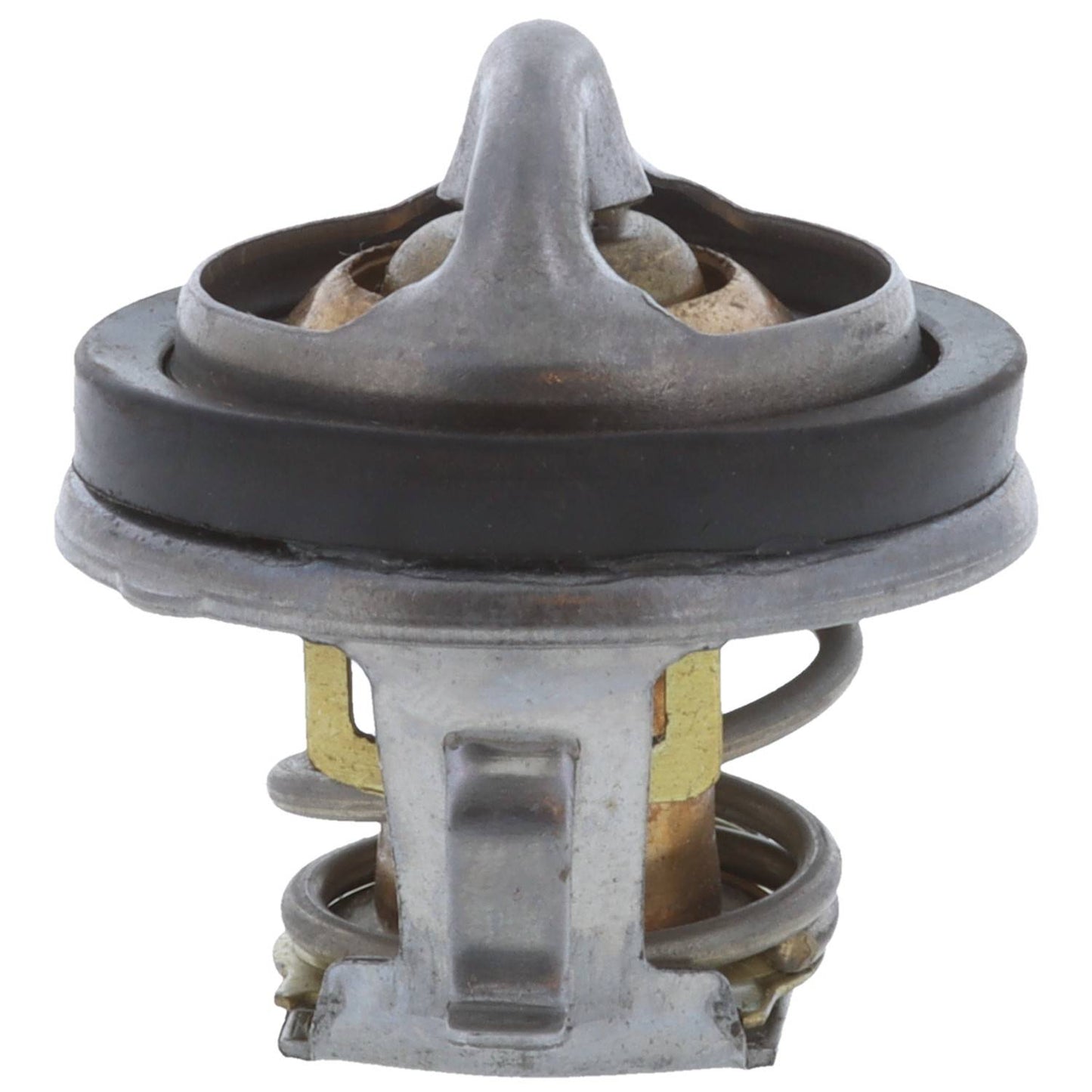Motorad Engine Coolant Thermostat 7207-160