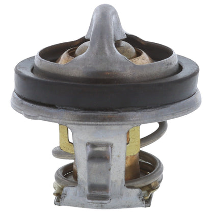 Motorad Engine Coolant Thermostat 7207-160