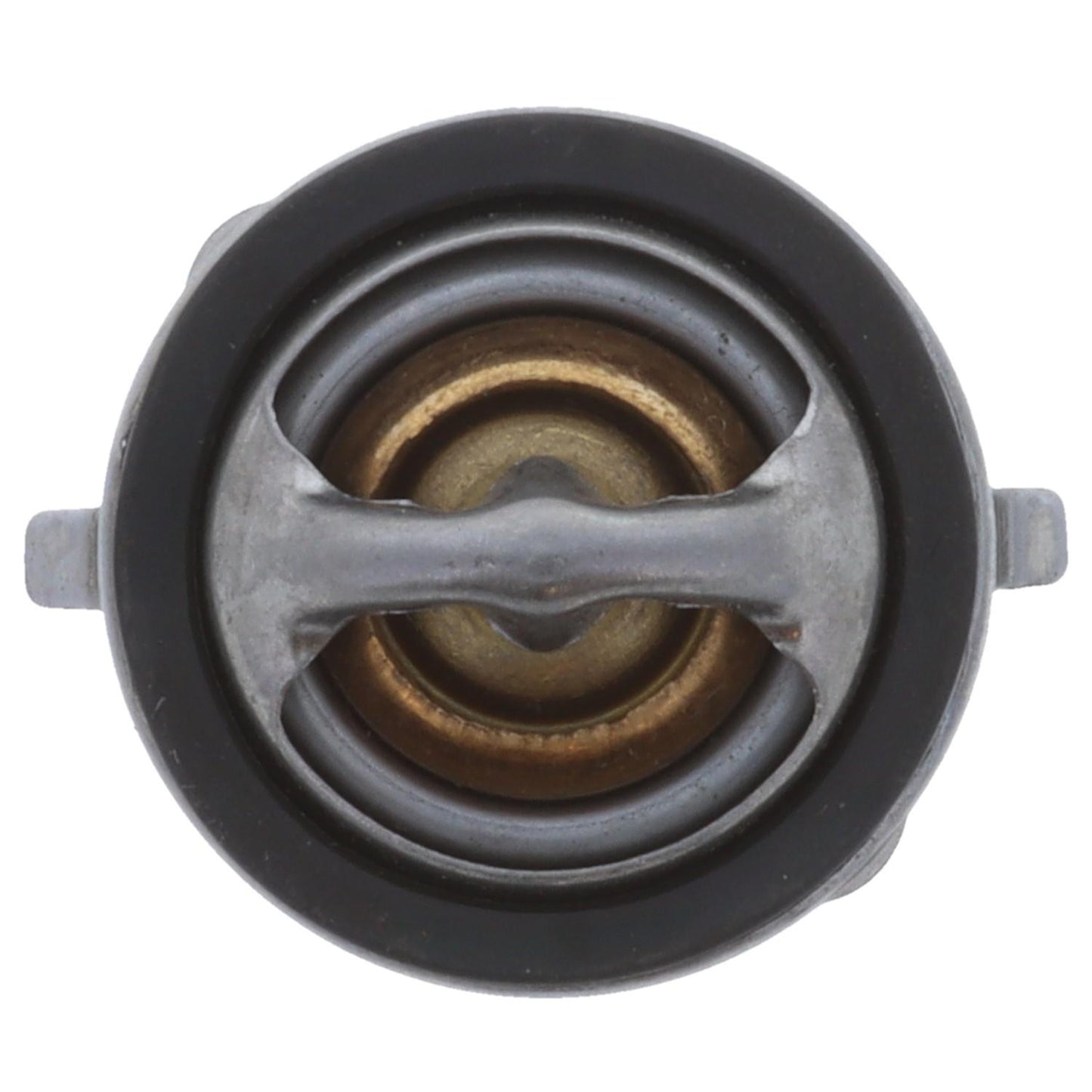 Motorad Engine Coolant Thermostat 7207-160