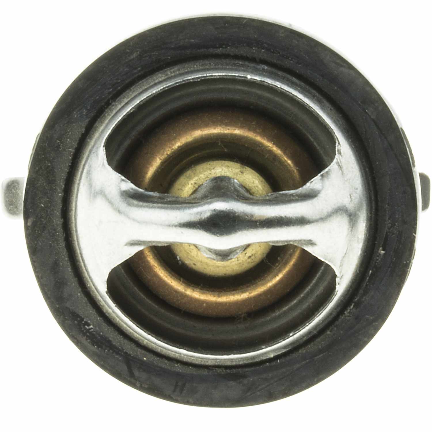 Motorad Engine Coolant Thermostat 7207-160