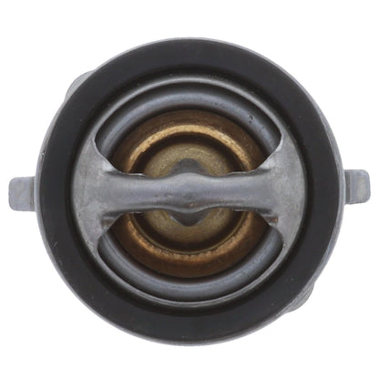 Motorad Engine Coolant Thermostat 7207-160