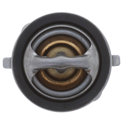 Motorad Engine Coolant Thermostat 7207-160