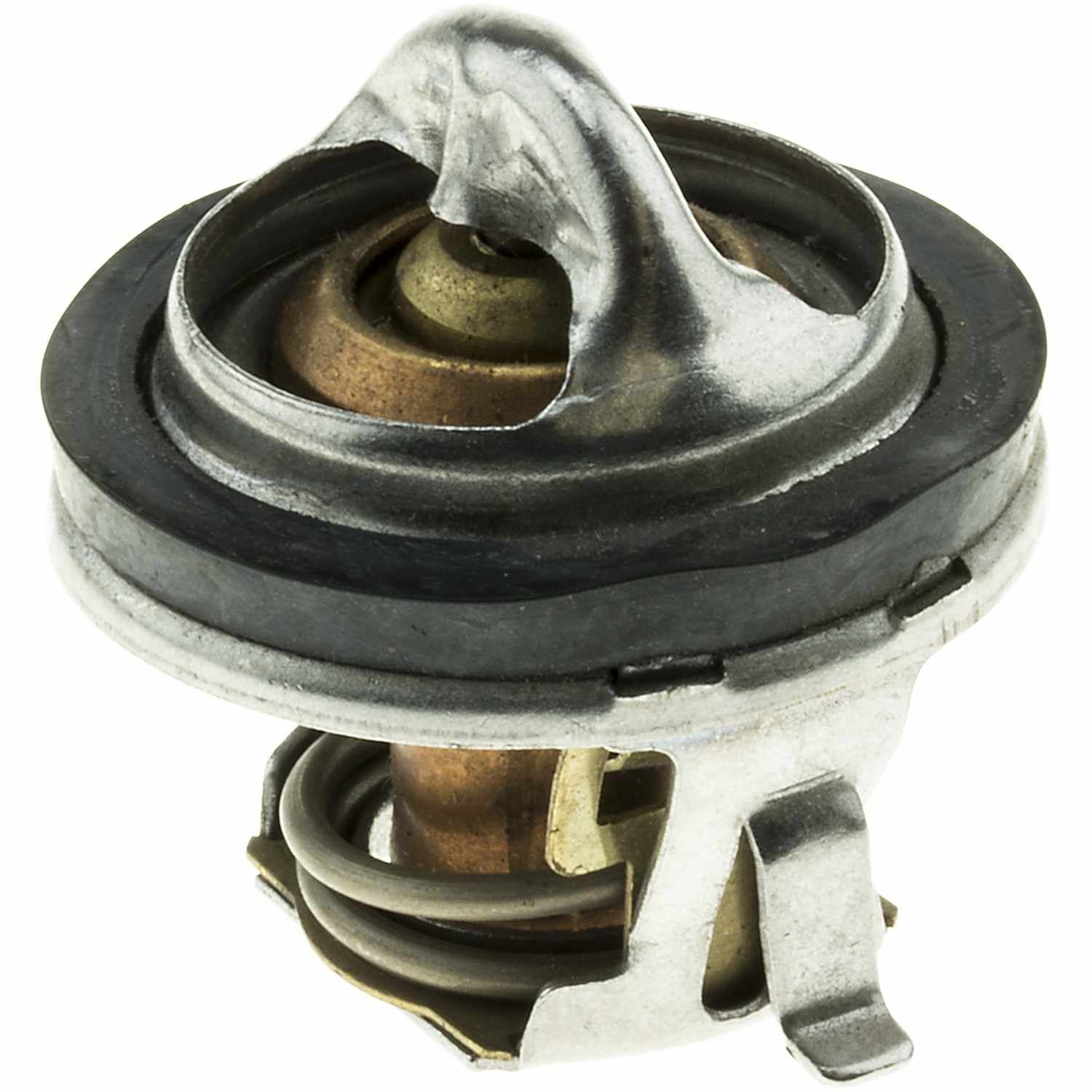 Motorad Engine Coolant Thermostat 7207-180