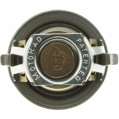 Motorad Engine Coolant Thermostat 7207-180