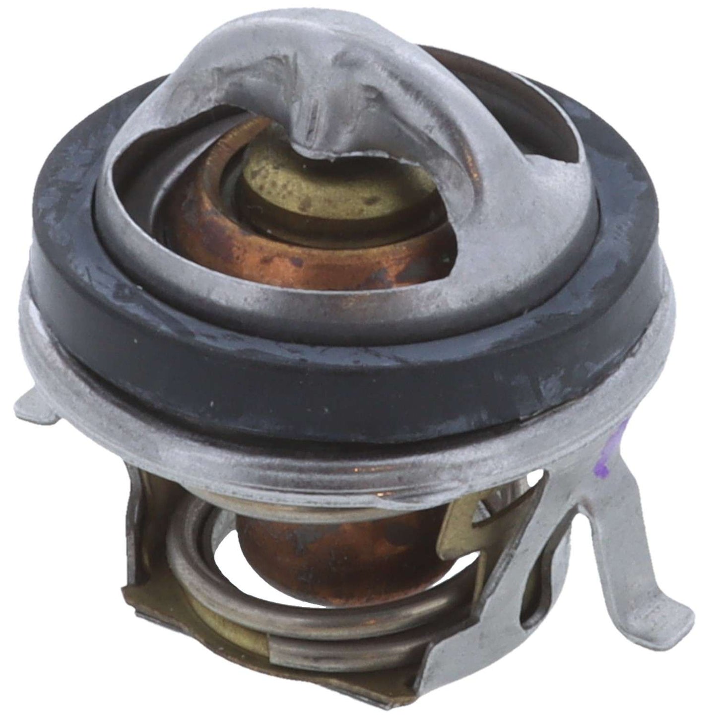 Motorad Engine Coolant Thermostat 7207-192