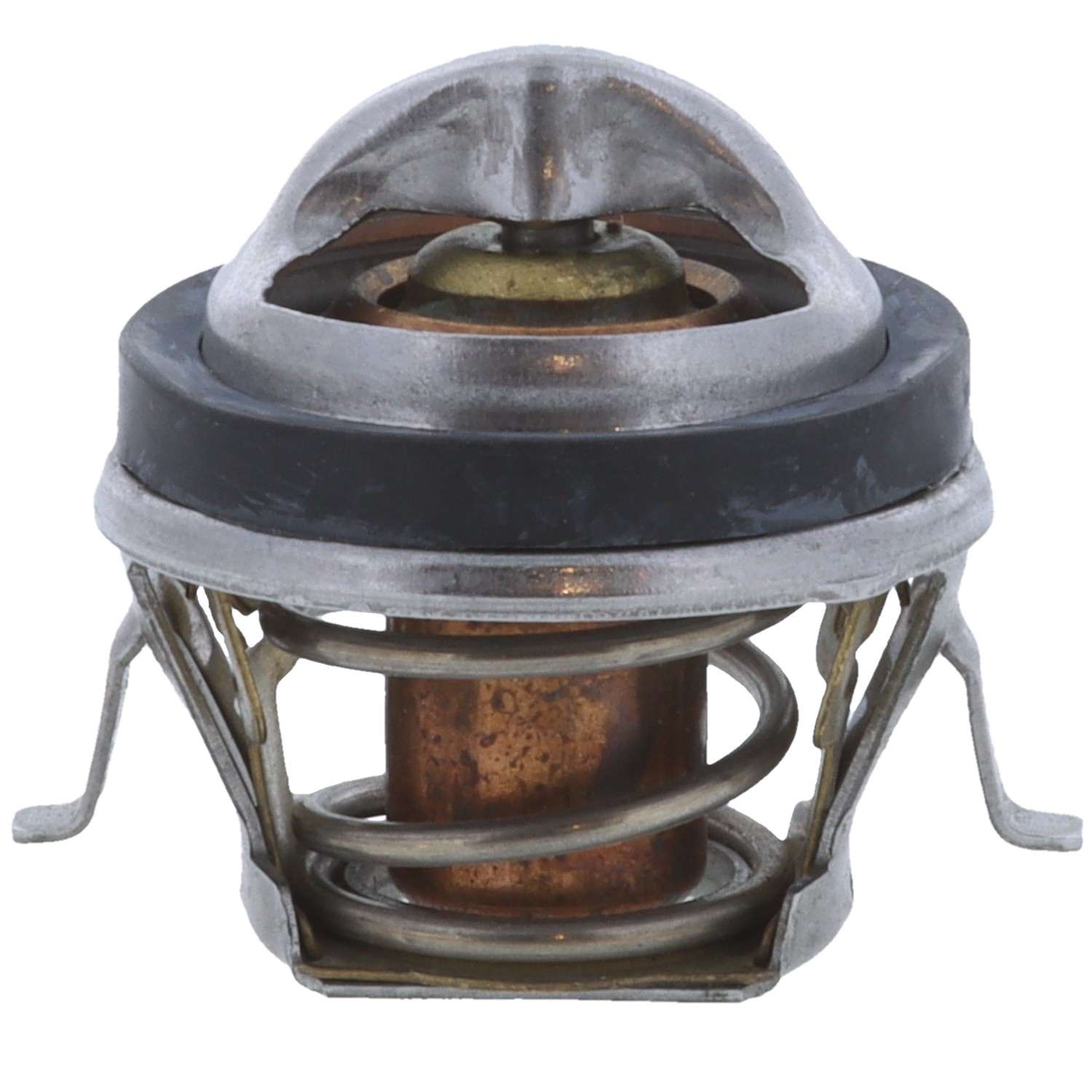 Motorad Engine Coolant Thermostat 7207-192