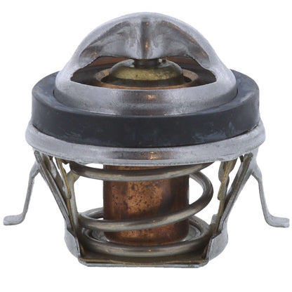 Motorad Engine Coolant Thermostat 7207-192